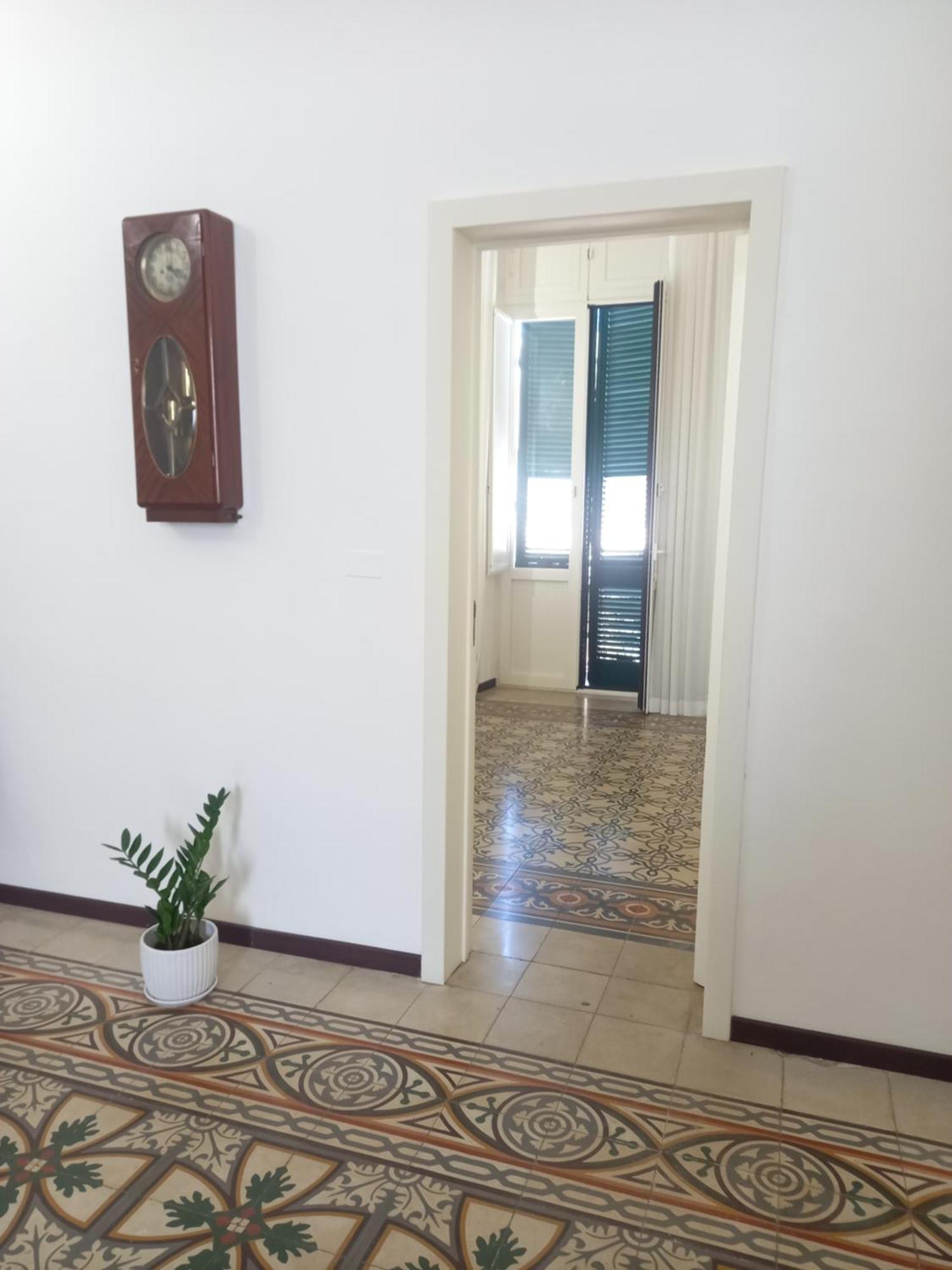 Liberty Apartment Galatone Exterior photo